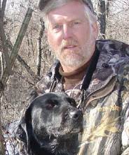 Farmers Support Clean Water