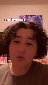 Doogal The Movie Carousel Scene