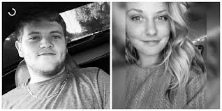 The Heartbreaking Text Alabama Teen Sent Before Deadly Crash