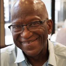 S4E36 Gilbert Walton, M.D.