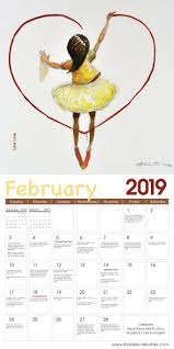Shades Of Color Kids 2021 African American Wall Calendar Celebrate Black History Month American Calendar African American Culture
