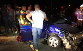 Up offeres the best coverage on bloemfontein and other important topics. Bloemfontein Accidents Co Za Discussion Prevention Investigation And Response