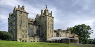 Michener art museum was filled with sun, love… and a great party! Mercer Museum Wedding Doylestown Pa 8 1431635598 Mercer Museum Fonthill Castle
