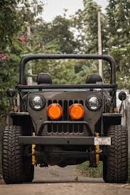 Hot Jeeps Of Kerala Mahindra Jeep Jeep Wallpaper All Sports Cars