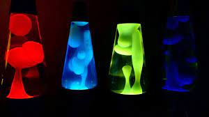 Lava Lamp Live Wallpaper Awesome Lava Lamp Wallpaper Animated Wallpapersafari Blog Teraktual Lava Lamp Diy Lava Lamp Experiment Make A Lava Lamp
