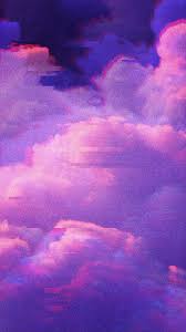 Add button to my site. Background Wallpaper Sky Cloud Blue Purple Violet 3688 Wallpaperuse