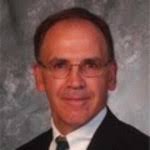 Dr. Jonathan Kost, MD, Anesthesiology