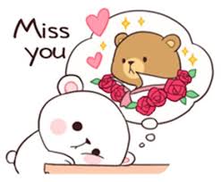 Check spelling or type a new query. Milk Mocha Bears