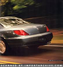 Image result for Titanium 1999 Acura