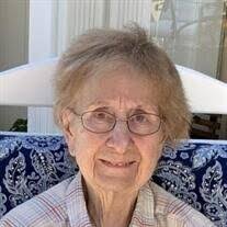 Marilyn Anne Plotzke Obituary