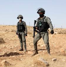As a pakistani reporter covering u.s. Opinion For Israel And Palestine Equality In A One State Solution The New York Times