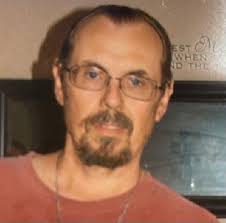 Obituary information for Robert "Bob" D. Allberry