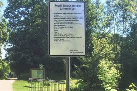 No matter if you need an mt4 programmer, ea programmer, forex programmer, or mql programmer. Kostenloser Badespass Am Barmener See Herzog Kultur Stadtmagazin