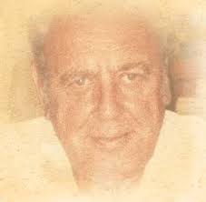 James Veenstra Obituary & Funeral