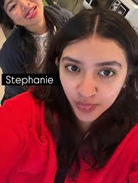 Please join us in congratulating and saying goodbye to TEN RFM/CalFresh  student staff!! We are so sad to see them all go Sofia, our kitchen  coordinator and food safety legend. Jackson, basic