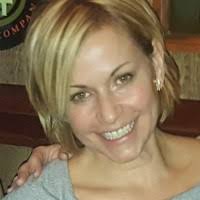 70+ "Örner" profiles