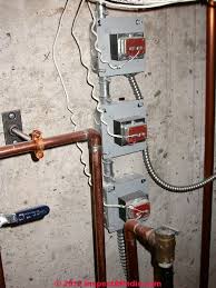 Maybe you would like to learn more about one of these? Low Voltage Transformers