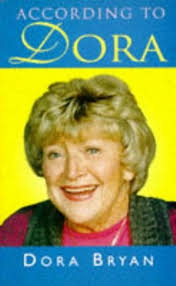 According to Dora : Bryan, Dora, Hunter, Kay: Amazon.sg: Books