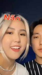 coutinhonc @jessie.shen # Jesse e Alan.ou.#Coutinho e desce