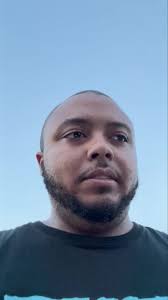 ‼️PSA REGARDING ACCORDION LESSONS‼️