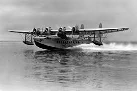 Pan Am Begins First Mainland Flights To Hawaii Harriet Quimby First Woman To Fly Across English Channel April 16th In A Flying Boat Sikorsky Aviation History
