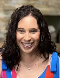 Restorative Justice Conference