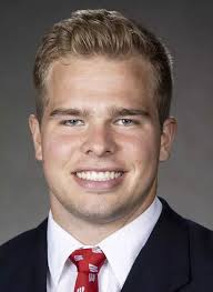 Lucas: Breaking down where the Badgers stand after spring ball