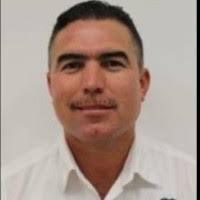 100+ "Jesus Astorga" profiles