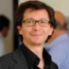 Fabrizio D'ADDA DI FAGAGNA