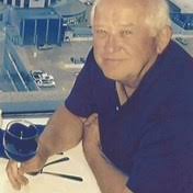 Search James Storm Obituaries and Funeral Services