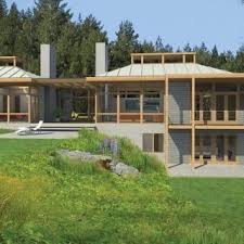 House Floor Plans Blueprints Custom Home Designs Database Lindal In 2020 Architectural House Plans Floor Plans House Floor Plans