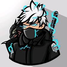 Una caricatura es un dibujo que retrata, de manera muy sintética, algo que involucra la vida. 20 Freefire Ideas Fire Image Download Cute Wallpapers Fire Art