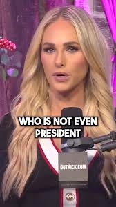 Gavin Newsom is the snakiest snake of all the snakes to ever slither. Do  you agree?