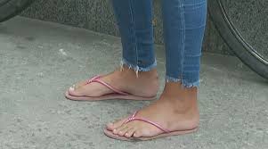 Polícia no RJ prende homem suspeito de envolvimento em | Cidades