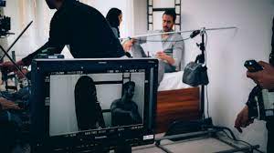 Associate Producer: The 21 Most Asked Questions | Wrapbook