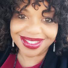 I'm saddened to learn tonight that Luther Keith passed away today. Mr.  Keith was my mentor throughout my college years at Wayne State University.  He was the founder of the Journalism Institute