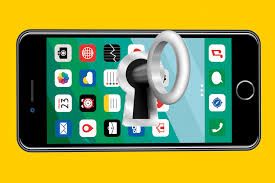 Richman's article, just one company decides to use american marketing's services or to imitate its atrocious management style, you will have done the sales and marketing profession and most evolving businesses a terrib. This Is The Police Master Key To Unlock Any Android Or Iphone Teller Report