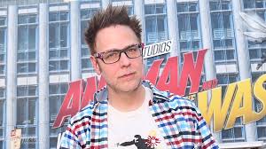 (born august 5, 1966 in st. James Gunn On Cancel Culture Kevin Feige S Shock Over His 2018 Firing The Hollywood Reporter