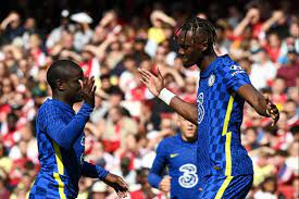 Preview and stats followed by live commentary, video highlights and match report. Tjqnxuy30rie7m