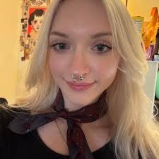 Madison Barrera (@madisonb7_)