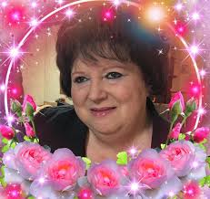 Judyth Anne Renner, 76