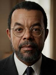 Honour, Respect, and Famial Love, "Great One!" Hugh Harrell III? Hugh was  the founder of the Weyanoke Association, which details our Indigenous  heritàge out of Charles City County. Harrell was also a