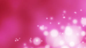 4.2 out of 5 stars. Pink Background Wallpaper 1366x768 3535
