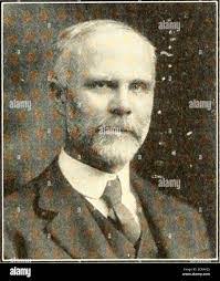 Byron Parsons's Instagram, Twitter & Facebook