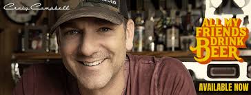 My song this week is a country and western song suggested to me by my  neighbour Wayne Richards.It was written by Chris Stapleton and sang by  himself and also by Luke Bryan.Its