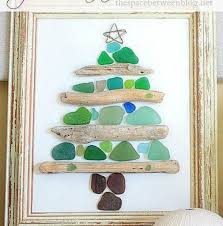 Only 1 available and it's in 1 person's cart. 39 Unique Sea Glass And Seashell Craft Ideas Feltmagnet