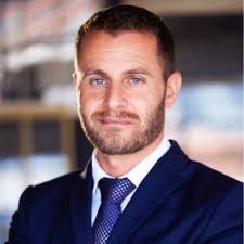 The 50 Most Beautiful Restaurants in America