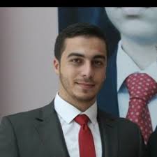 Stream ضاري البوقان _ كنت أحسبه رجال by Alaa Dass