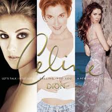 Baixar a música no formato mp3,ou m4r para o iphone,você poderá depois de selecionar um fragmento desejado. Right In Front Of You Celine Dion Last Fm