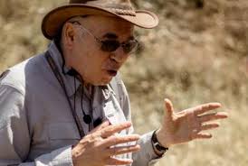 Becoming a Bible Explorer